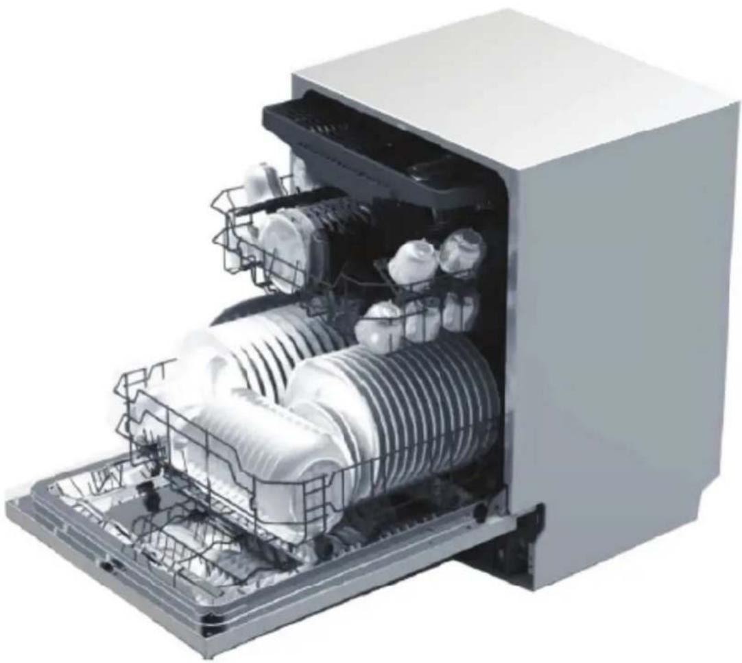 Nabo GSV 1450 - Benutzerhandbuch - 1
