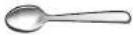 Nabo GSV 1450 - Besteckkorb: - 6