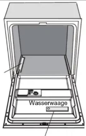 Nabo GSV 1450 - [Abb. 8] - 1