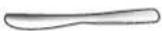 Nabo GSV 1450 - Besteckkorb: - 4