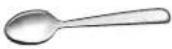 Nabo GSV 1450 - Besteckkorb: - 2