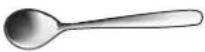 Nabo GSV 1450 - Besteckkorb: - 7