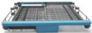 Nabo GSV 1450 - Modus 3 - 2