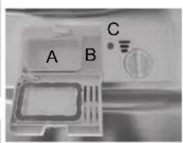 Nabo GSI 1000 - GSI 1000 - 3