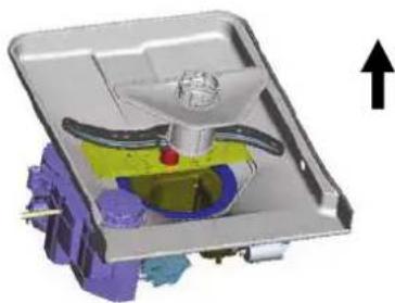Nabo GSI 1000 - 2 - 1