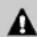 Nabo GSI 1410 - Fehlercodes - 1