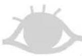 Nabo GSI 1410 - ▲ ACHTUNG! - 1