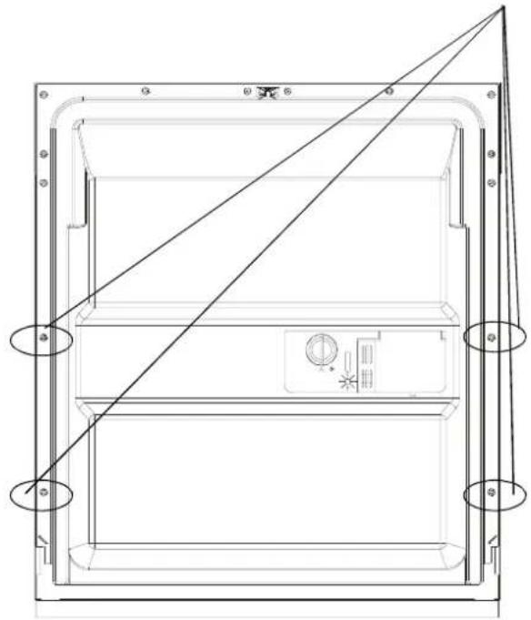 Nabo GSI 1410 - [Abb. 4b] - 1