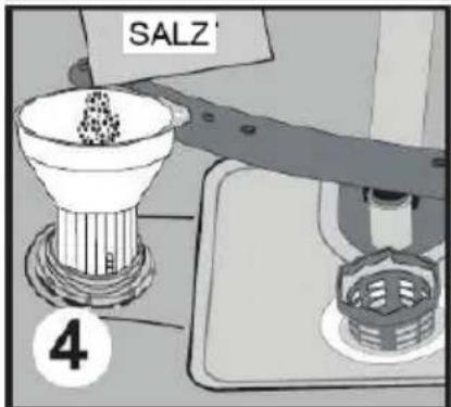 SALZ 4