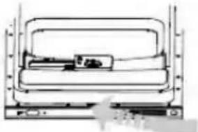 PKM GS12-7E VI - Türreinigung - 1