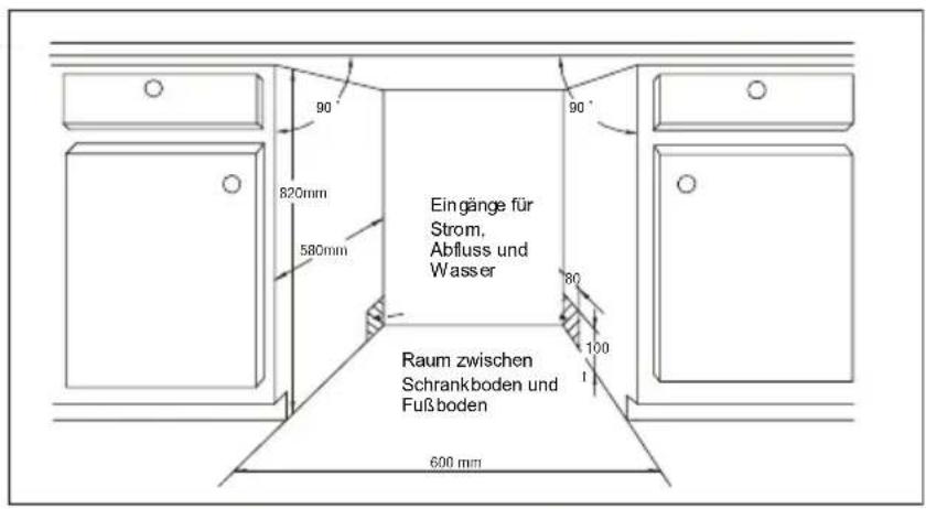 PKM GS12-7E VI - Abbildung 1 - 1