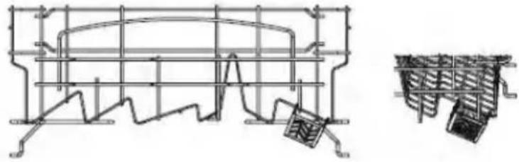 PKM GS12-7E VI - Zur Verwendung des 3-in-1-Programms - 1