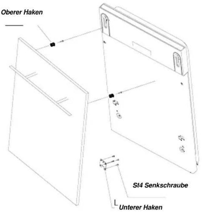 PKM GS12-7E VI - Abbildung 3 - 2