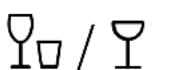 Küppersbusch IGV 6509.5 - Programmübersicht - 5