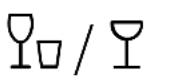 Küppersbusch IGV 6506.3 - Programmübersicht - 5