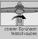 Küppersbusch IGV 6506.3 - Frostsicherheit - 10