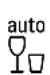 Küppersbusch IGV 4609.2 - Programmübersicht - 4