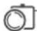 HOTPOINT LSFA+ 935 EU/HA - Мултифункционалне таблете - 1
