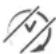 HOTPOINT LSFA+ 935 EU/HA - Multifunktions-Tabs (Tabs) - 5