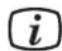 JUNO JSV5520 - Einstellung des Wasserenthärters - 2