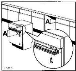 JUNO JSI6960 - Achtung! - 1