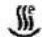 JUNO JSI6960 - Trocknungsoption-Taste ( ) - 1