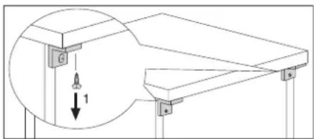 JUNO JSI6562 - Standgeräte - 2
