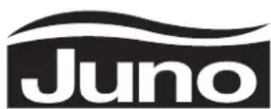 JUNO JSI6467 - SERVICE - 2