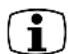 JUNO JSI5466E - Pause-Funktion - 1