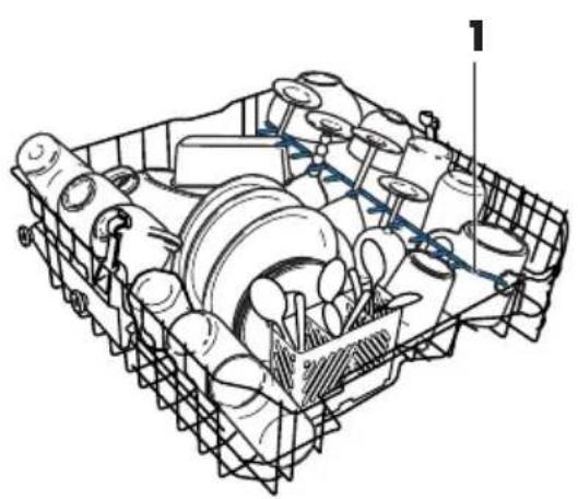 Fors LV-Si - Oberkorb - 1