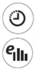 Fors LV 460 SLGVi - Einstellen - 1