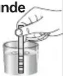 BLOMBERG GIN 1370 XB - Wasserenthärtung - 3