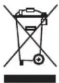 BLOMBERG GIN 1370 XB - Warnung - 1