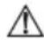 BLOMBERG GIN 1370 XB - Entsorgung - 1