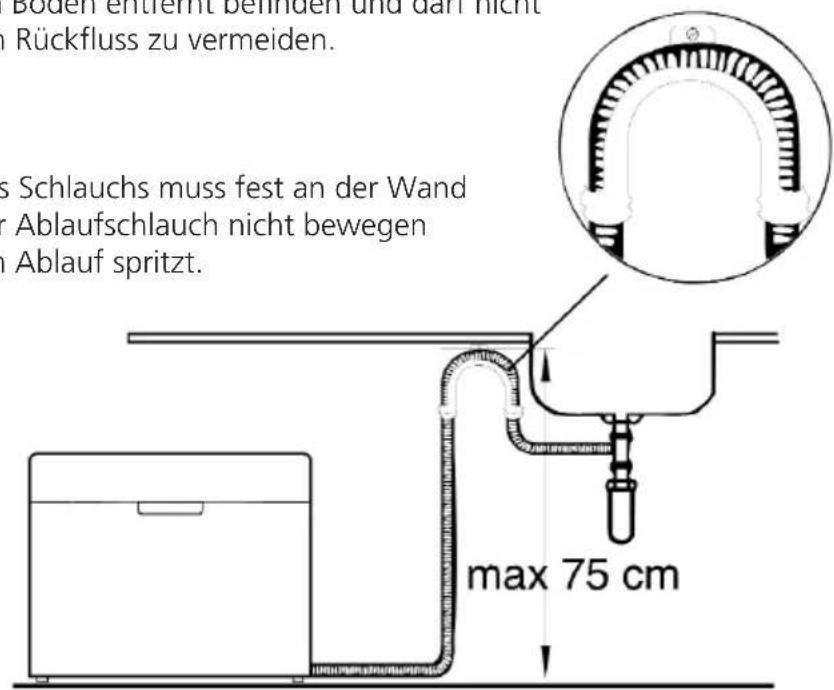 Weltbild 52 58 909 - ! Achtung: - 1