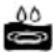Weltbild 52 58 909 - ! Hinweis: - 6