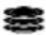 Weltbild 52 58 909 - ! Hinweis: - 3