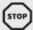 KKT Kolbe GSI62ED - Dieses Symbol verdeutlicht Tipps. - 1