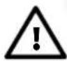 KKT Kolbe GSI61ED - Auswuchten der Geschirrspülmaschine - 1