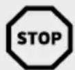 KKT Kolbe GSI61ED - Dieses Symbol verdeutlicht Tipps. - 1
