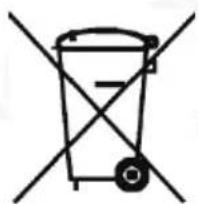 KKT Kolbe GS6012ED - Hinweise und Symbole - 1