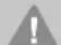 Hanseatic WQP8-J7710E - Fehlersuchtabelle - 1