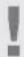 Hanseatic WQP8-J7206K - Wichtig - 1