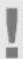 Hanseatic WQP8-J7206K - Wichtig - 1