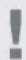 Hanseatic WQP8-J7206K - Wichtig - 1