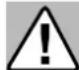Hanseatic WQP8-7312D - Vergiftungsgefahr! - 1