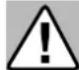 Hanseatic WQP8-7312D - TECHNIK-SERVICE Tel. 0 18 06 18 05 00 - 1