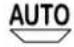 Hanseatic WQP8-7310D - Programmtabelle - 1