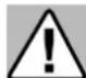 Hanseatic WQP8-7310D - Explosionsgefahr! - 1