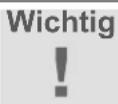Hanseatic WQP12-U7209E - Klarspüler einfüllen - 1